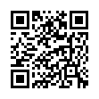 qrcode for WD1723108444