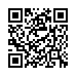 qrcode for WD1723138109