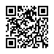 qrcode for WD1723139165