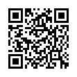 qrcode for WD1723404355