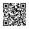 qrcode for WD1723636338