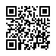 qrcode for WD1723896506