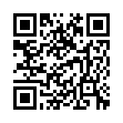 qrcode for WD1723897513