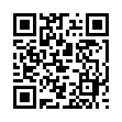 qrcode for WD1724070261