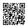 qrcode for WD1724343744