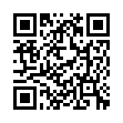 qrcode for WD1724785397