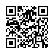 qrcode for WD1724839846