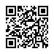 qrcode for WD1724840105