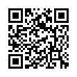 qrcode for WD1724840298