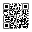 qrcode for WD1724840960