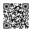 qrcode for WD1724844474