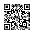 qrcode for WD1725448477