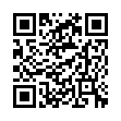 qrcode for WD1725525287