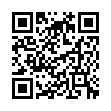 qrcode for WD1725537727