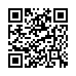 qrcode for WD1725562012