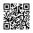 qrcode for WD1725702697