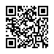 qrcode for WD1725702772