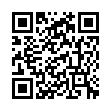 qrcode for WD1725702855