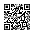 qrcode for WD1725702906