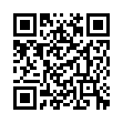 qrcode for WD1725702952