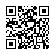 qrcode for WD1725702996