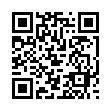 qrcode for WD1725703039