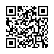 qrcode for WD1725703088