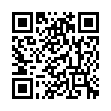 qrcode for WD1725703139