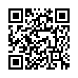 qrcode for WD1725703184