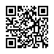 qrcode for WD1725703235