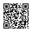 qrcode for WD1725703278