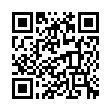 qrcode for WD1725703320