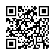 qrcode for WD1725707113