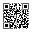 qrcode for WD1725826924