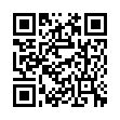 qrcode for WD1725827849