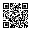 qrcode for WD1726081093