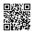 qrcode for WD1726217545