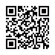 qrcode for WD1726217617