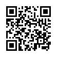 qrcode for WD1726217739