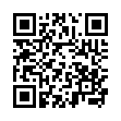 qrcode for WD1726217824