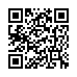 qrcode for WD1726217976