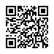 qrcode for WD1726218055