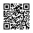 qrcode for WD1726218155