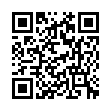 qrcode for WD1726319174