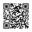 qrcode for WD1726320047