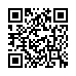 qrcode for WD1726322845