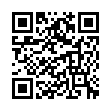 qrcode for WD1726323346