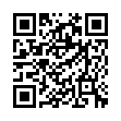 qrcode for WD1726474188