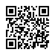 qrcode for WD1726566149