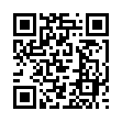 qrcode for WD1726696158